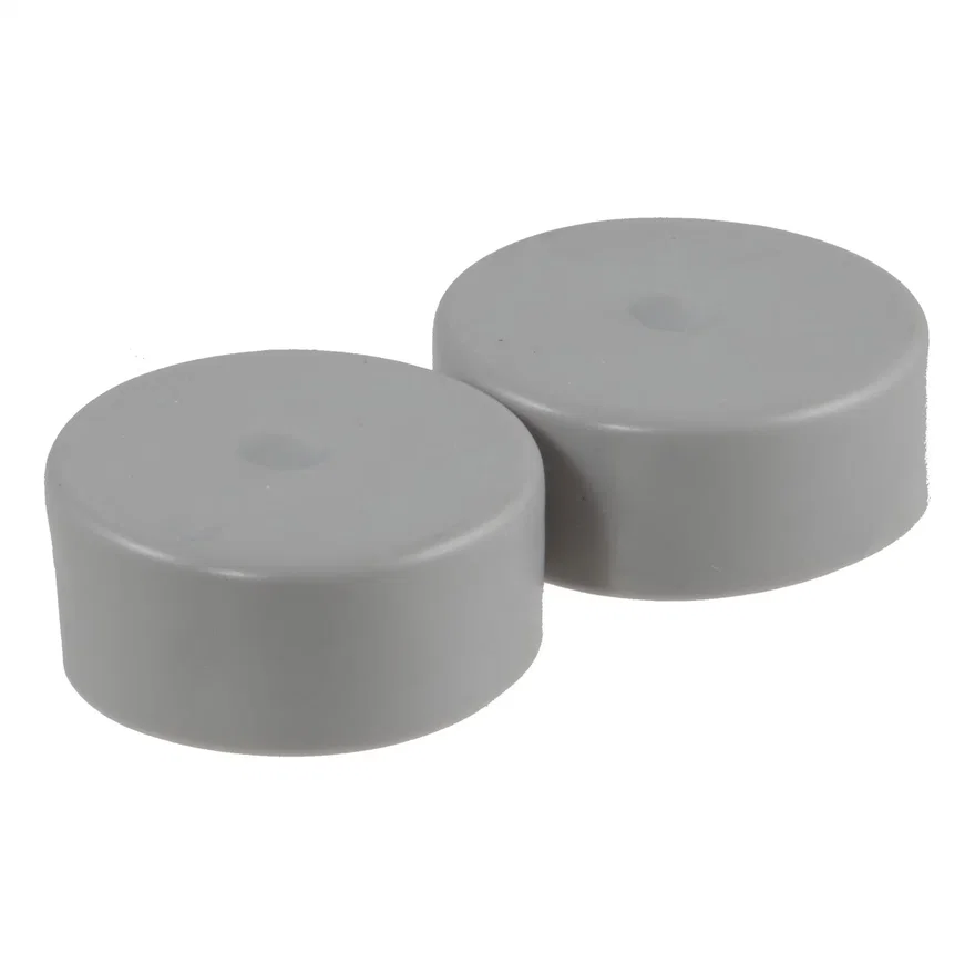 2.32in. Bearing Protector Dust Covers (2-Pack)