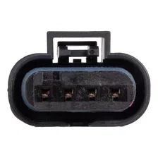 Custom Wiring Harness; 4-Way Flat Output; Select Dodge Hornet image 3