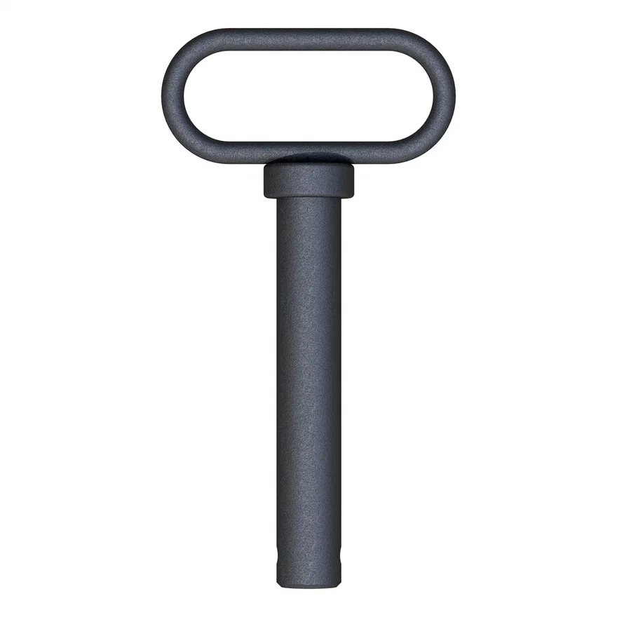 Replacement A16 5th Wheel Center Pin