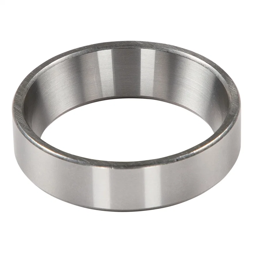 Outer Bearing Race-8;000-lb. Axles
