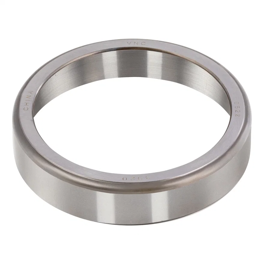 Trailer Inner Wheel Bearing Cup-12;000-16;000-lb