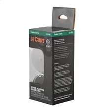 1.98in. Bearing Protectors/Covers (2-Pack) image 2