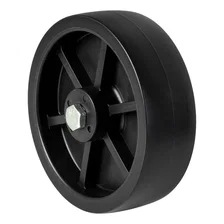 Replacement Marine Jack Caster image 2