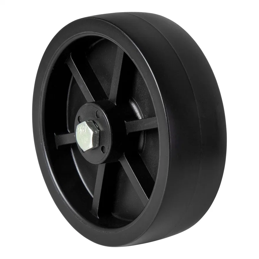 Replacement Marine Jack Wheel
