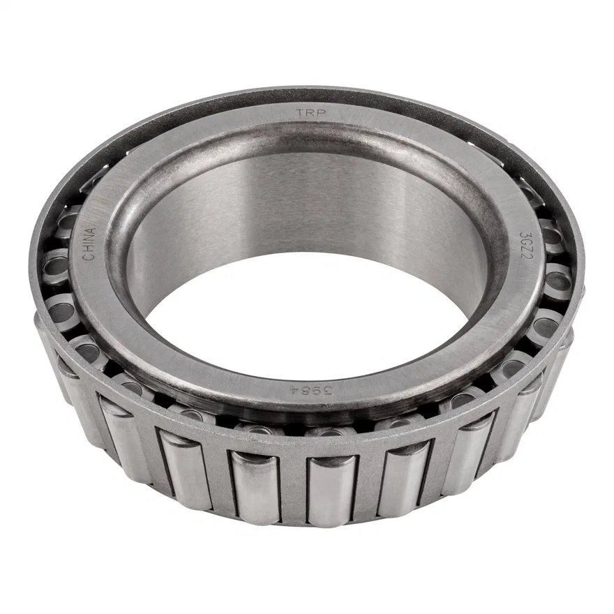Inner Bearing Cone-12;000 to 16;000 lbs. Axles