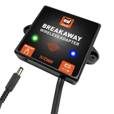 Breakaway Wireless Adapter for RVibrake 3 and RVibrake 4 image 1