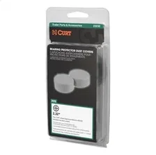 2.32in. Bearing Protector Dust Covers (2-Pack) image 2