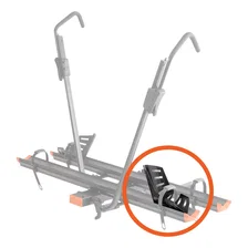 Replacement 18088 Bike Rack Wheel Basket image 2