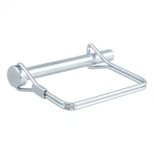 5/16in. Safety Pin (3in. Pin Length; Packaged) image 2