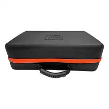 Roadie Soft Shell Case for RVibrake image 5