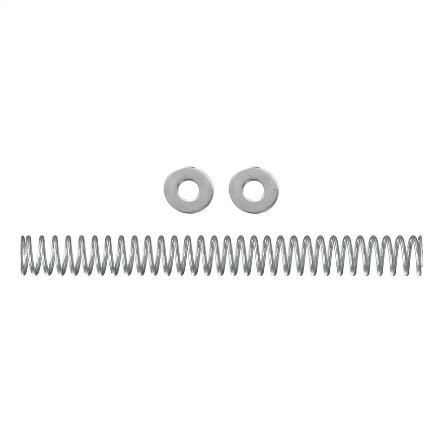 Replacement Double Lock/EZr Gooseneck Handle Spring