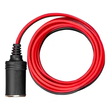 12-Volt Battery Direct Kit for RVibrake image 2