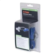 Breakaway Switch (Packaged) image 3