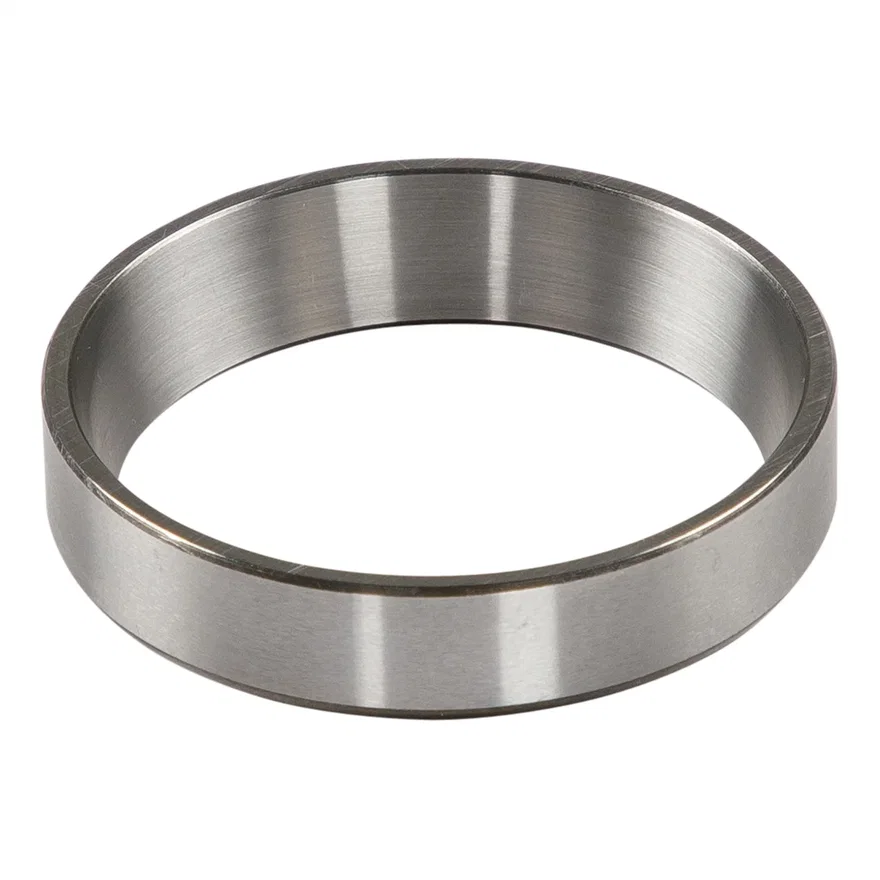 Inner/Outer Bearing Race-2;000 to 3;500-lb. Axles