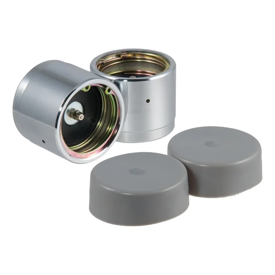 2.44in. Bearing Protectors/Covers (2-Pack)
