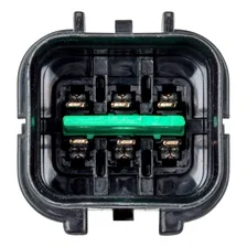 Custom Wiring Harness; 4-Way Flat Output; Select Hyundai Kona image 2