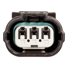 Custom Wiring Harness; 4-Way Flat Output; Select Honda Civic image 6