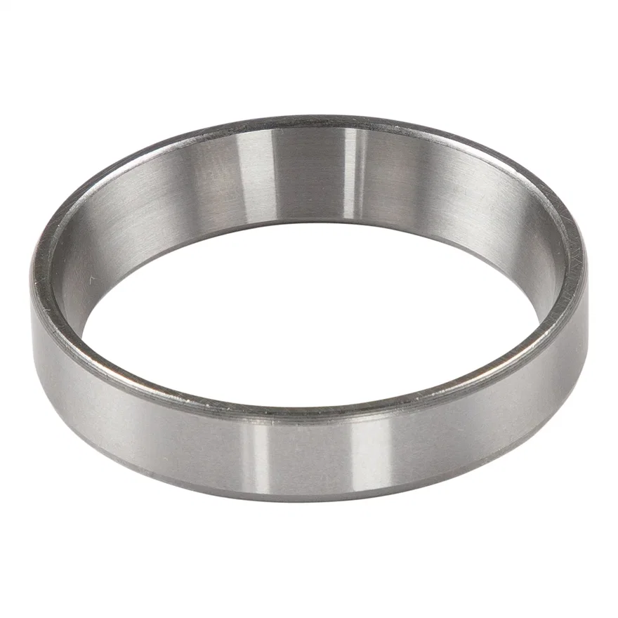 Inner Bearing Race-3;500 to 4;400-lb. Axles