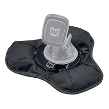 RVibrake Bean Bag Dash Mount image 2