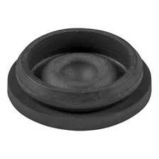 Universal Rubber Insert for Axle Hub Dust Cap-2;000-8;000-lb. Axles image 2