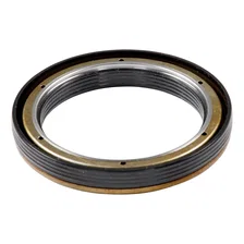 Wheel End Oil Seal-10;000-lb. Axles; 2.875in. ID image 2
