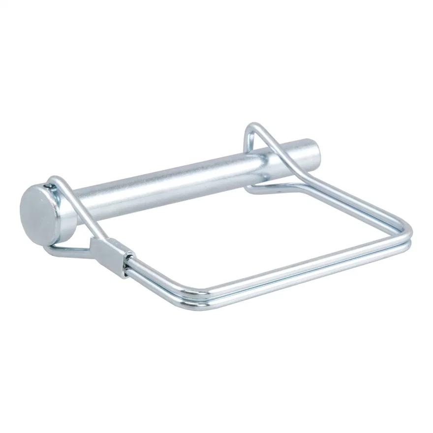 5/16in. Safety Pin (3in. Pin Length)