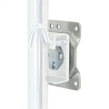 Replacement Marine Jack Mounting Bracket image 2
