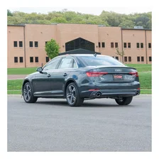 Rear Class 1 Hitch; 1-1/4in. Receiver; Select Audi A4; Allroad; Quattro; A5; Sportbac image 2