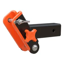 ActiveLink 2in. Receiver Shank image 1