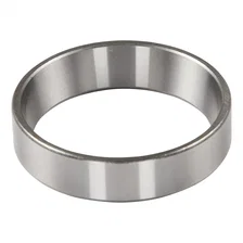 Inner Bearing Race-5;200 to 8;000-lb. Axles image 2