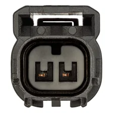 Custom Wiring Harness; 4-Way Flat Output; Select Acura TLX image 4