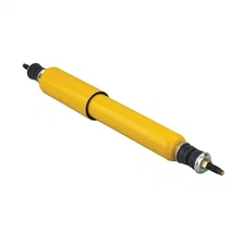 Heavy-Duty Replacement Shock; Yellow image 1