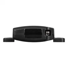 Echo Under-Dash Trailer Brake Controller; Bluetooth® Smartphone Connection image 2