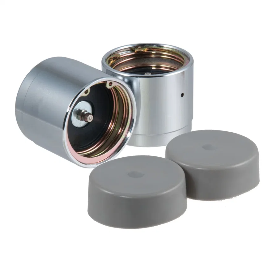 2.32in. Bearing Protectors/Covers (2-Pack)