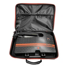 Roadie Soft Shell Case for RVibrake image 3