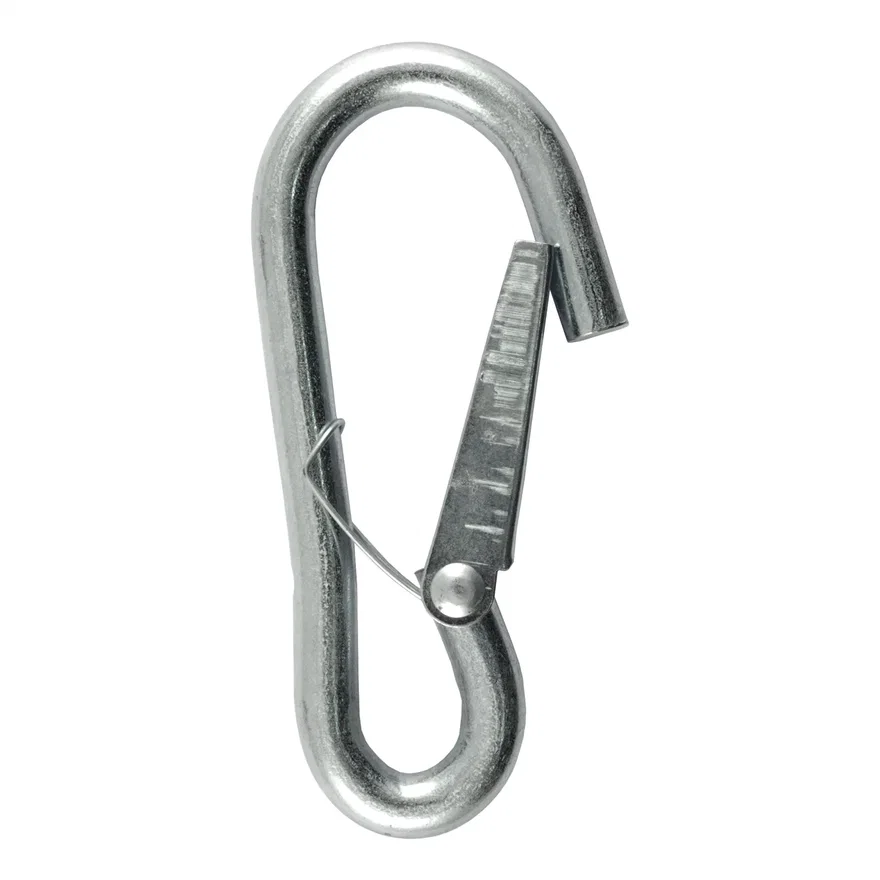 3/8in. Snap Hook (2;000 lbs.)