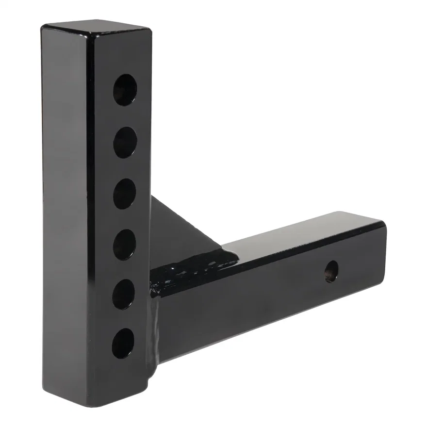 Replacement Adjustable Ball Mount Shank (Fits #45799)