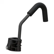 Replacement Tray-Style Bike Rack Arm-Long image 1