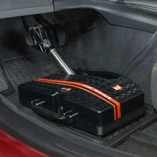 RVibrake 4 Portable Flat Tow Brake System image 5