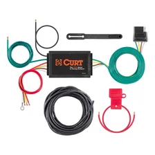 Powered 3-to-2-Wire Taillight Converter image 1