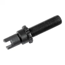 Adjuster Screw/Spring Kit for 10in./12in. RV Trailer Electric Brake Assemblies image 4