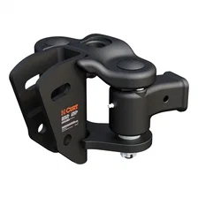 Replacement TruTrack Weight Distribution Head for #17501 image 1