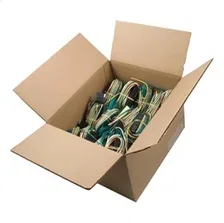 Powered 3-to-2-Wire Taillight Converters (30-Pack) image 3