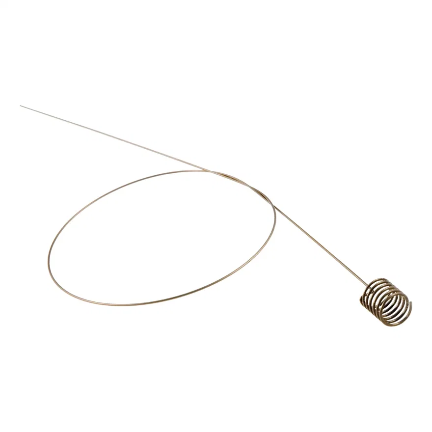 Fish Wire for 7/16in. Diameter Bolts