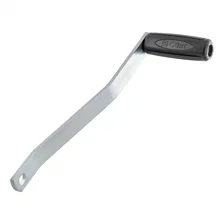 Replacement 10in. Hand Win. Handle image 1