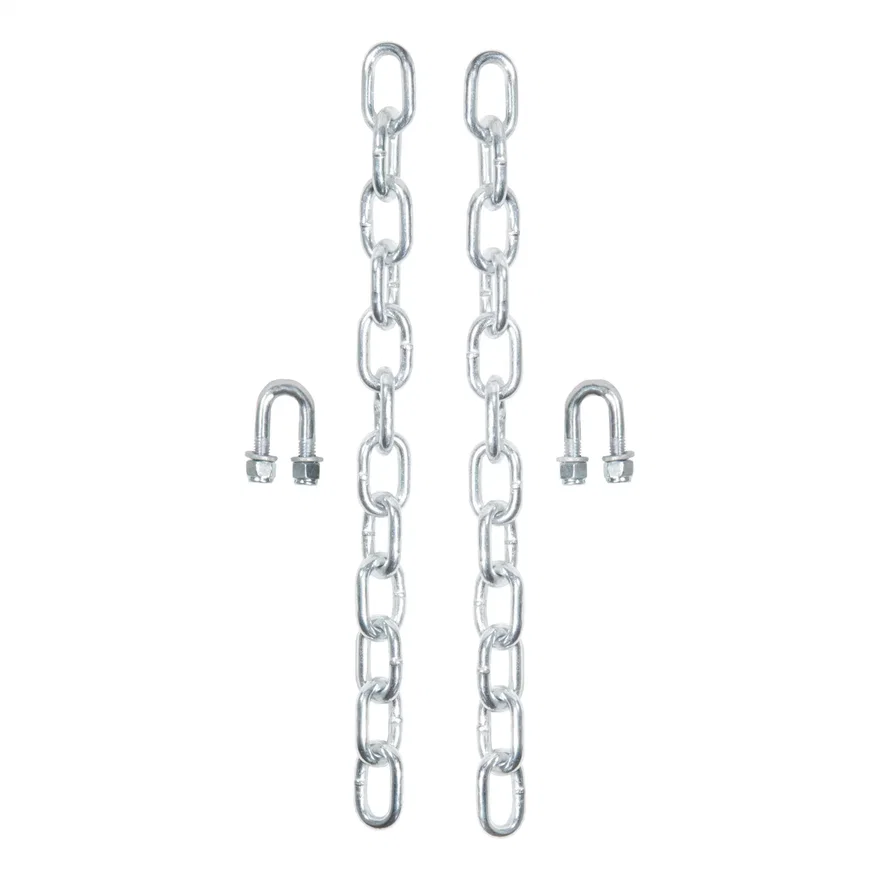 Replacement Weight Distribution Chain Kit