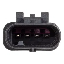 Custom Wiring Harness; 4-Way Flat Output; Select Dodge Hornet image 2