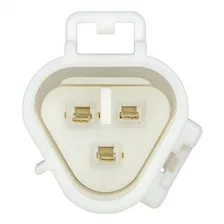Custom Wiring Harness; 4-Way Flat Output; Select Toyota Camry image 6