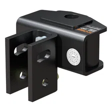 Replacement TruTrack 2P Weight Distribution Head; 5-8K image 1