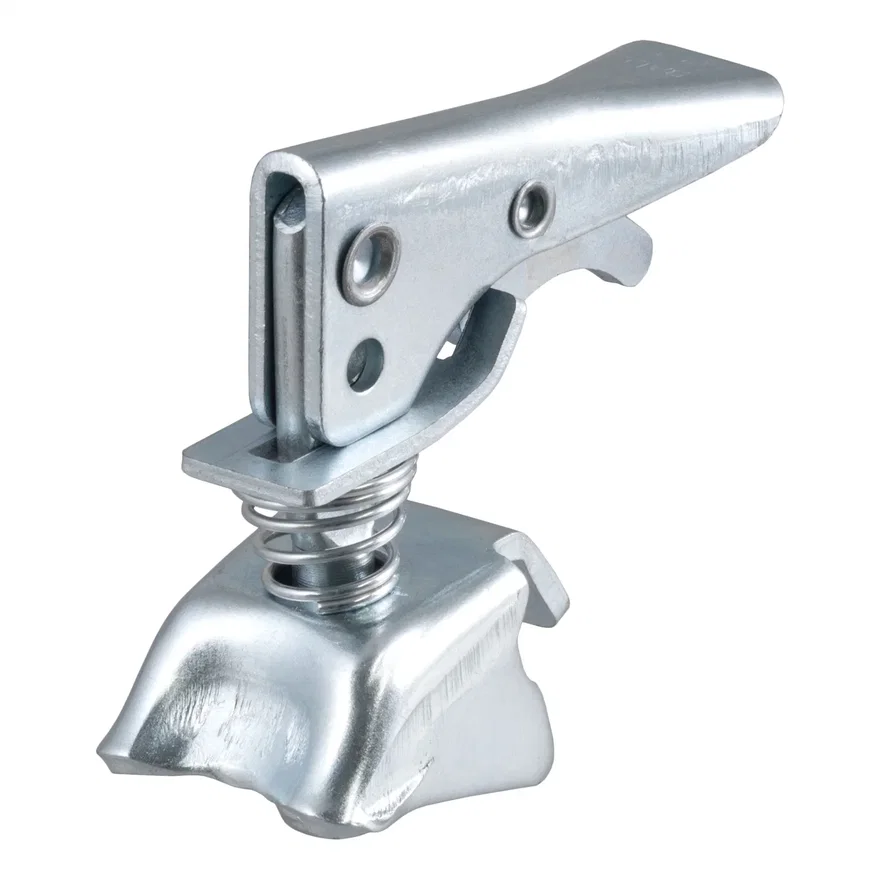 Replacement 2in. Posi-Lock Coupler Latch for A-Frame Couplers